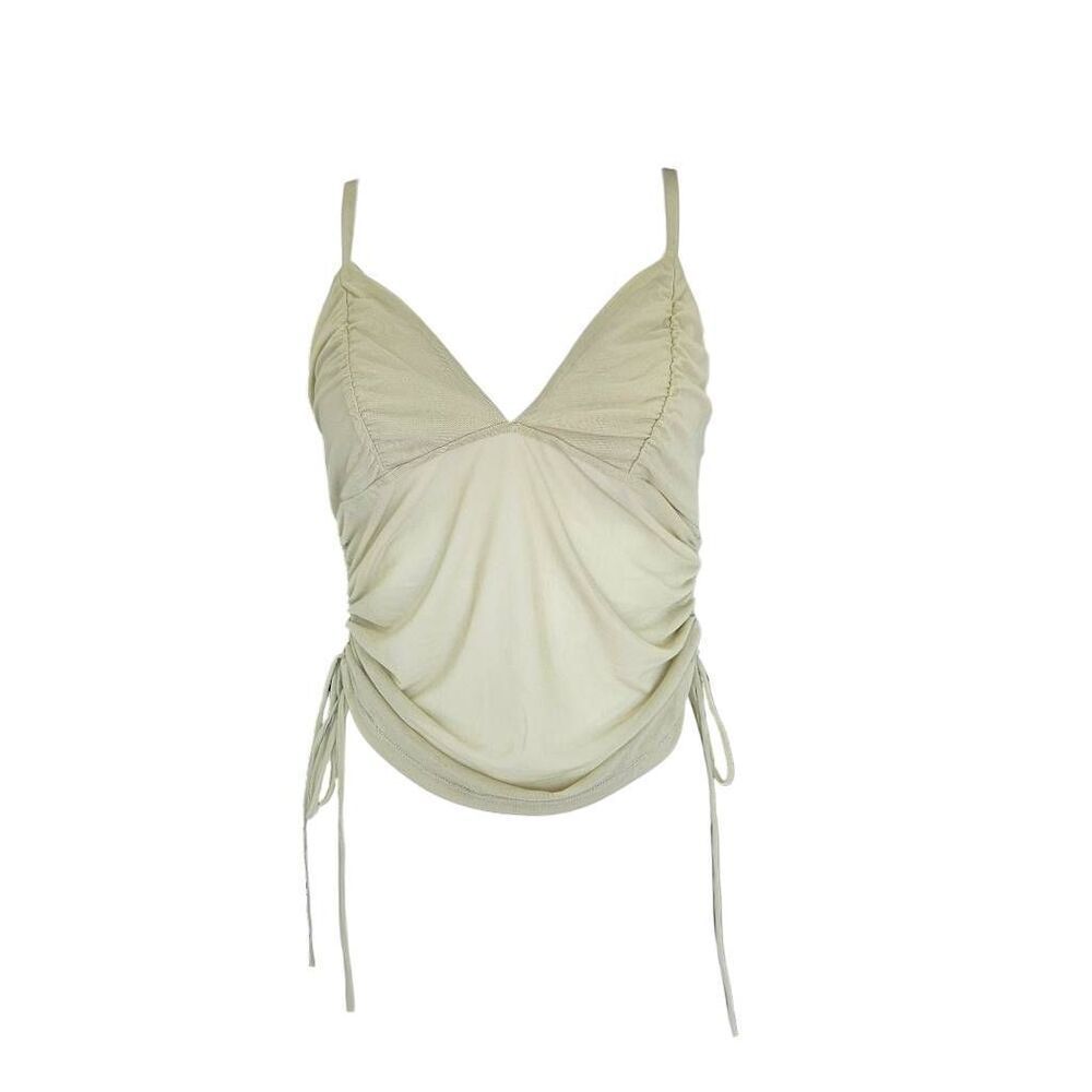 Divided by H&M Tank Top